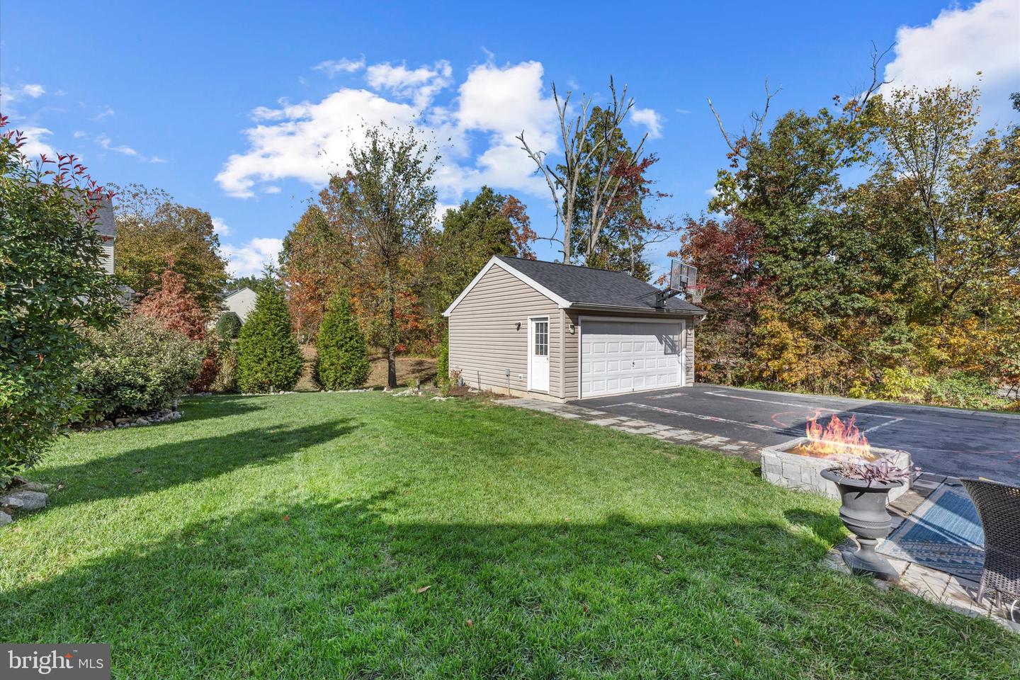 9758 TOMBRECK CT, BRISTOW, Virginia 20136, 4 Bedrooms Bedrooms, ,3 BathroomsBathrooms,Residential,For sale,9758 TOMBRECK CT,VAPW2106594 MLS # VAPW2106594 9758 TOMBRECK CT, BRISTOW, Virginia 20136, 4 Bedrooms Bedrooms, ,3 BathroomsBathrooms,Residential,For sale,9758 TOMBRECK CT,VAPW2106594 MLS # VAPW2106594