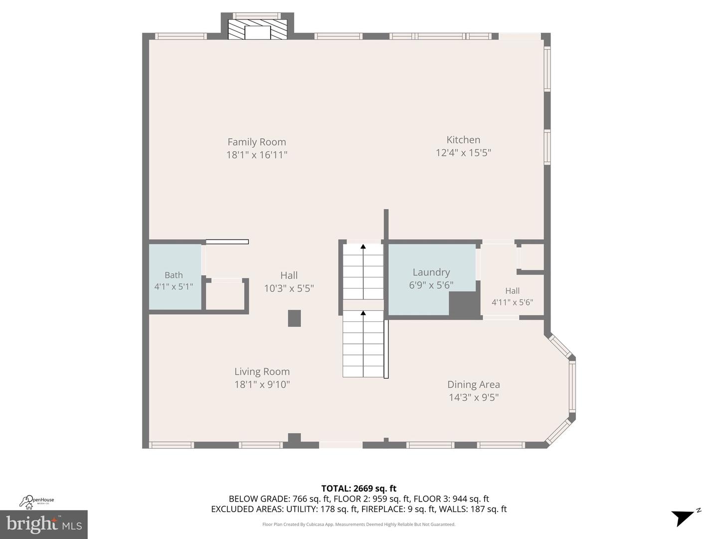 9758 TOMBRECK CT, BRISTOW, Virginia 20136, 4 Bedrooms Bedrooms, ,3 BathroomsBathrooms,Residential,For sale,9758 TOMBRECK CT,VAPW2106594 MLS # VAPW2106594 9758 TOMBRECK CT, BRISTOW, Virginia 20136, 4 Bedrooms Bedrooms, ,3 BathroomsBathrooms,Residential,For sale,9758 TOMBRECK CT,VAPW2106594 MLS # VAPW2106594