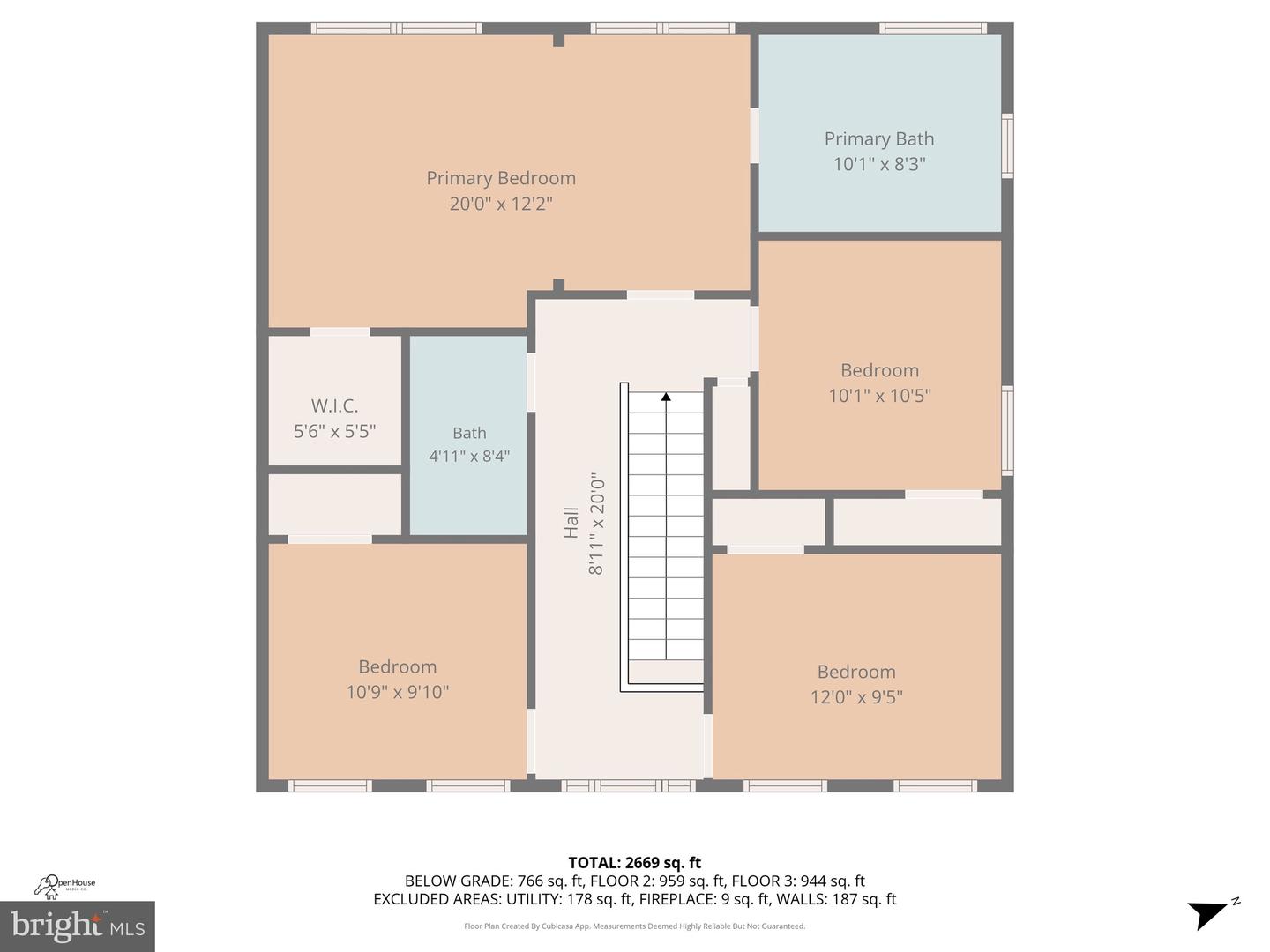 9758 TOMBRECK CT, BRISTOW, Virginia 20136, 4 Bedrooms Bedrooms, ,3 BathroomsBathrooms,Residential,For sale,9758 TOMBRECK CT,VAPW2106594 MLS # VAPW2106594 9758 TOMBRECK CT, BRISTOW, Virginia 20136, 4 Bedrooms Bedrooms, ,3 BathroomsBathrooms,Residential,For sale,9758 TOMBRECK CT,VAPW2106594 MLS # VAPW2106594