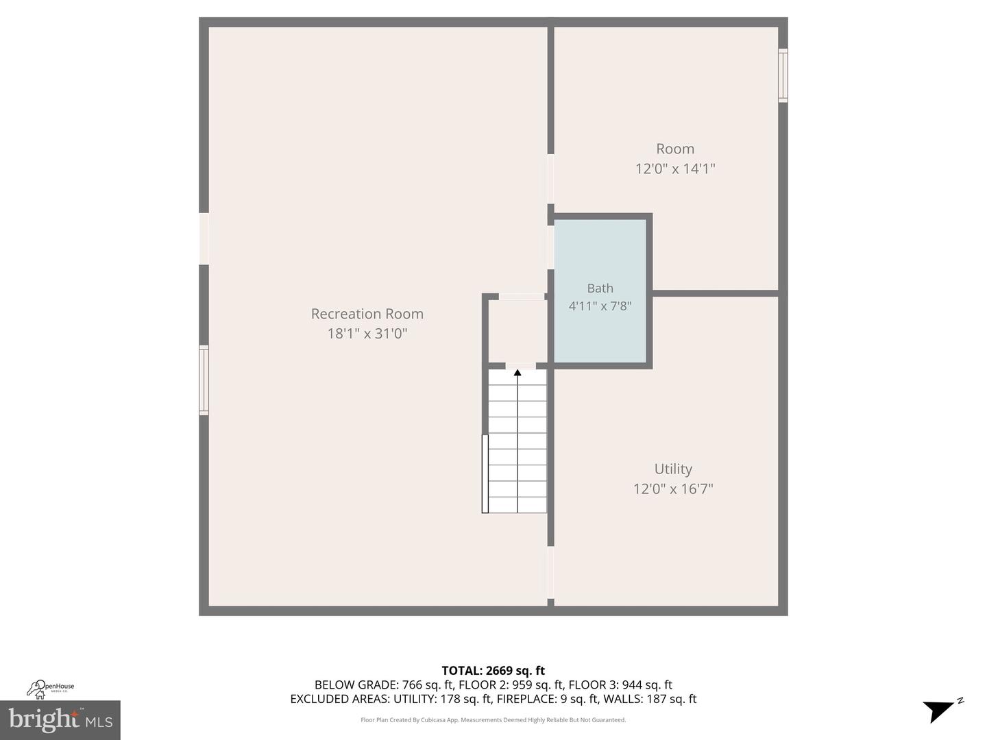 9758 TOMBRECK CT, BRISTOW, Virginia 20136, 4 Bedrooms Bedrooms, ,3 BathroomsBathrooms,Residential,For sale,9758 TOMBRECK CT,VAPW2106594 MLS # VAPW2106594 9758 TOMBRECK CT, BRISTOW, Virginia 20136, 4 Bedrooms Bedrooms, ,3 BathroomsBathrooms,Residential,For sale,9758 TOMBRECK CT,VAPW2106594 MLS # VAPW2106594