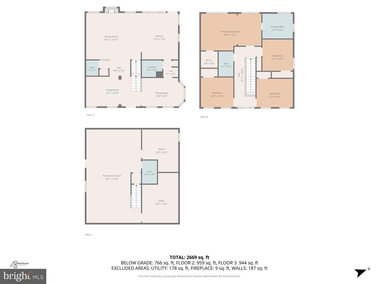 9758 TOMBRECK CT, BRISTOW, Virginia 20136, 4 Bedrooms Bedrooms, ,3 BathroomsBathrooms,Residential,For sale,9758 TOMBRECK CT,VAPW2106594 MLS # VAPW2106594 9758 TOMBRECK CT, BRISTOW, Virginia 20136, 4 Bedrooms Bedrooms, ,3 BathroomsBathrooms,Residential,For sale,9758 TOMBRECK CT,VAPW2106594 MLS # VAPW2106594