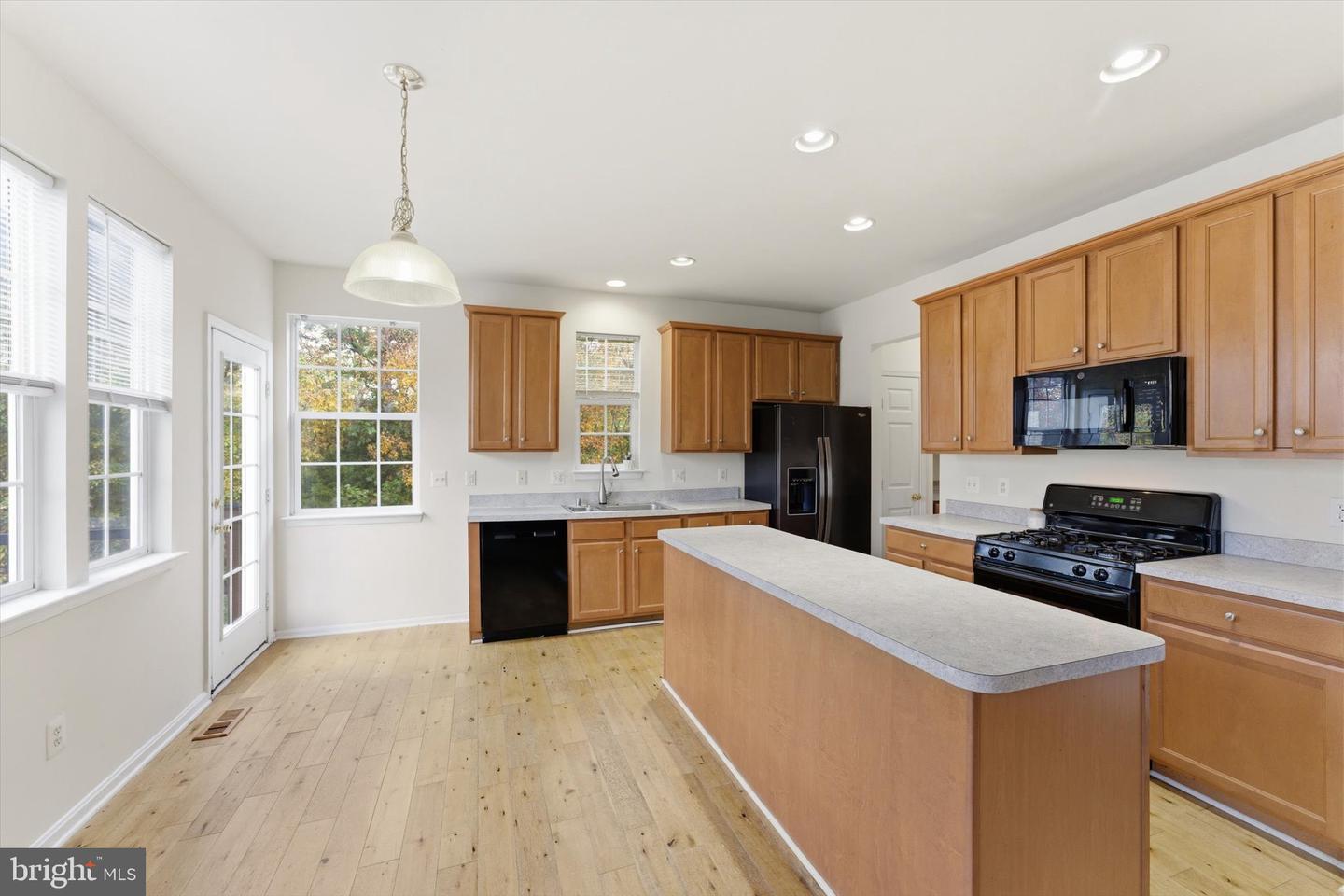 9758 TOMBRECK CT, BRISTOW, Virginia 20136, 4 Bedrooms Bedrooms, ,3 BathroomsBathrooms,Residential,For sale,9758 TOMBRECK CT,VAPW2106594 MLS # VAPW2106594 9758 TOMBRECK CT, BRISTOW, Virginia 20136, 4 Bedrooms Bedrooms, ,3 BathroomsBathrooms,Residential,For sale,9758 TOMBRECK CT,VAPW2106594 MLS # VAPW2106594