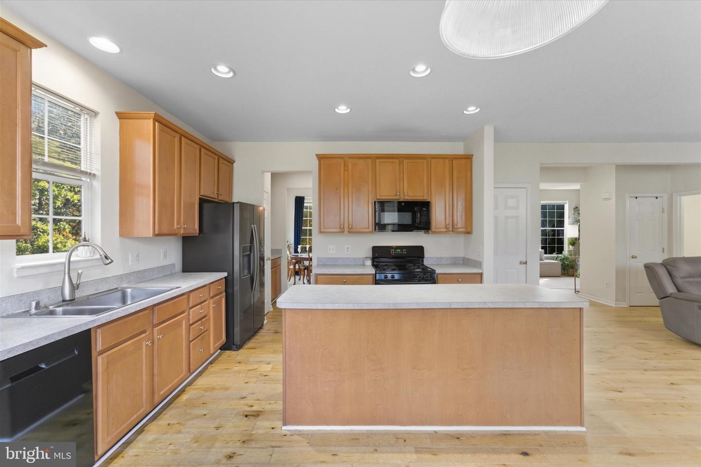 9758 TOMBRECK CT, BRISTOW, Virginia 20136, 4 Bedrooms Bedrooms, ,3 BathroomsBathrooms,Residential,For sale,9758 TOMBRECK CT,VAPW2106594 MLS # VAPW2106594 9758 TOMBRECK CT, BRISTOW, Virginia 20136, 4 Bedrooms Bedrooms, ,3 BathroomsBathrooms,Residential,For sale,9758 TOMBRECK CT,VAPW2106594 MLS # VAPW2106594