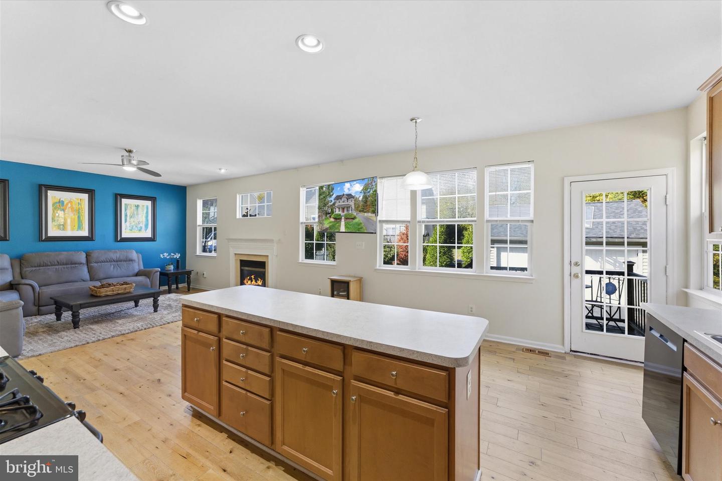 9758 TOMBRECK CT, BRISTOW, Virginia 20136, 4 Bedrooms Bedrooms, ,3 BathroomsBathrooms,Residential,For sale,9758 TOMBRECK CT,VAPW2106594 MLS # VAPW2106594 9758 TOMBRECK CT, BRISTOW, Virginia 20136, 4 Bedrooms Bedrooms, ,3 BathroomsBathrooms,Residential,For sale,9758 TOMBRECK CT,VAPW2106594 MLS # VAPW2106594