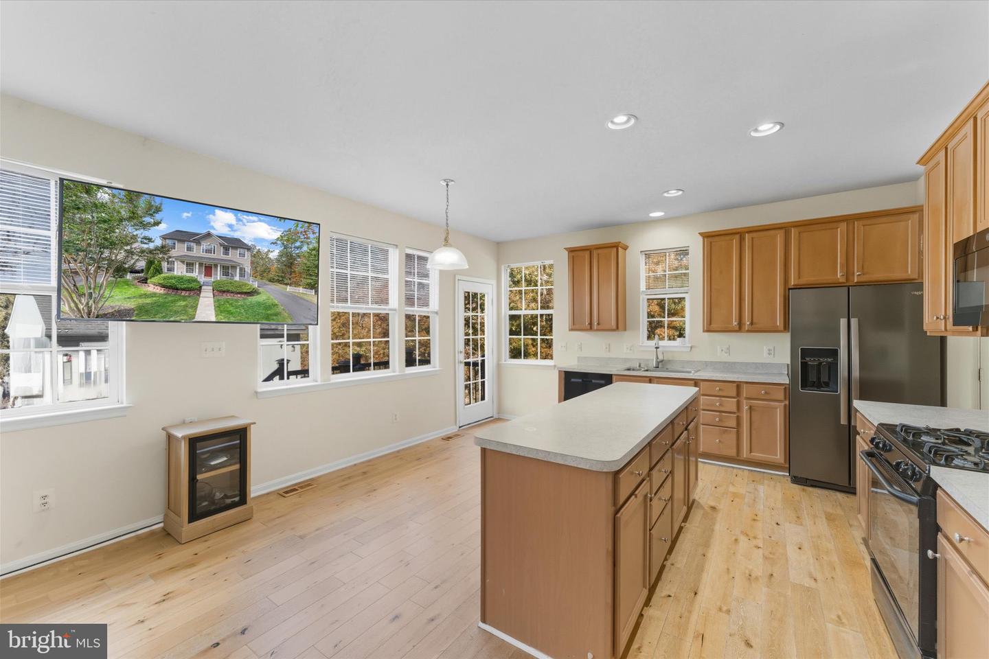 9758 TOMBRECK CT, BRISTOW, Virginia 20136, 4 Bedrooms Bedrooms, ,3 BathroomsBathrooms,Residential,For sale,9758 TOMBRECK CT,VAPW2106594 MLS # VAPW2106594 9758 TOMBRECK CT, BRISTOW, Virginia 20136, 4 Bedrooms Bedrooms, ,3 BathroomsBathrooms,Residential,For sale,9758 TOMBRECK CT,VAPW2106594 MLS # VAPW2106594