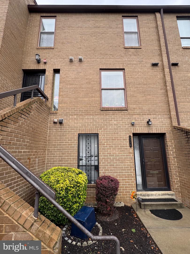 3114 BANNEKER DR NE, WASHINGTON, District Of Columbia 20018, 3 Bedrooms Bedrooms, 8 Rooms Rooms,2 BathroomsBathrooms,Residential,For sale,3114 BANNEKER DR NE,DCDC2228474 MLS # DCDC2228474 3114 BANNEKER DR NE, WASHINGTON, District Of Columbia 20018, 3 Bedrooms Bedrooms, 8 Rooms Rooms,2 BathroomsBathrooms,Residential,For sale,3114 BANNEKER DR NE,DCDC2228474 MLS # DCDC2228474