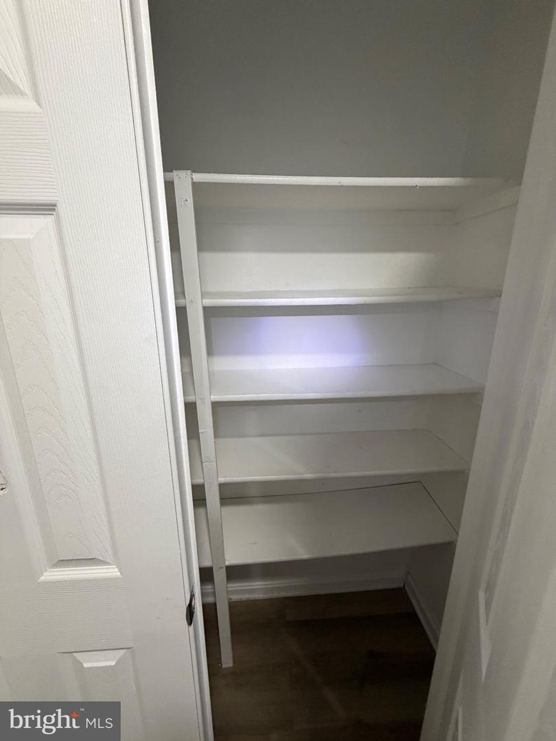3114 BANNEKER DR NE, WASHINGTON, District Of Columbia 20018, 3 Bedrooms Bedrooms, 8 Rooms Rooms,2 BathroomsBathrooms,Residential,For sale,3114 BANNEKER DR NE,DCDC2228474 MLS # DCDC2228474 3114 BANNEKER DR NE, WASHINGTON, District Of Columbia 20018, 3 Bedrooms Bedrooms, 8 Rooms Rooms,2 BathroomsBathrooms,Residential,For sale,3114 BANNEKER DR NE,DCDC2228474 MLS # DCDC2228474