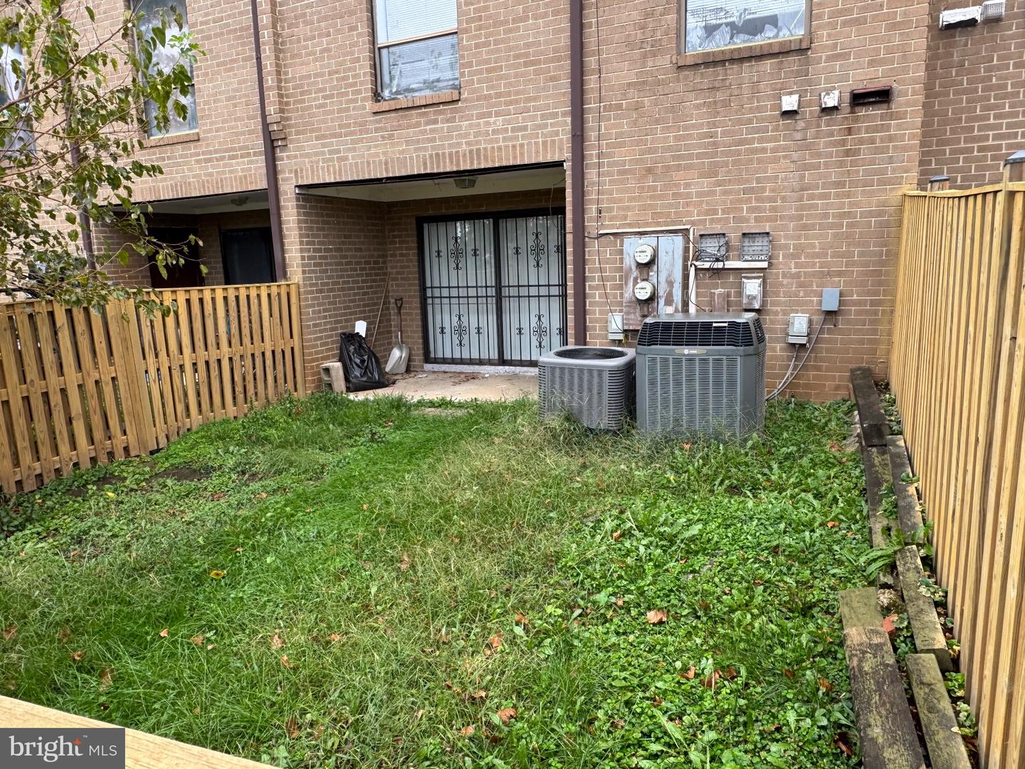 3114 BANNEKER DR NE, WASHINGTON, District Of Columbia 20018, 3 Bedrooms Bedrooms, 8 Rooms Rooms,2 BathroomsBathrooms,Residential,For sale,3114 BANNEKER DR NE,DCDC2228474 MLS # DCDC2228474 3114 BANNEKER DR NE, WASHINGTON, District Of Columbia 20018, 3 Bedrooms Bedrooms, 8 Rooms Rooms,2 BathroomsBathrooms,Residential,For sale,3114 BANNEKER DR NE,DCDC2228474 MLS # DCDC2228474