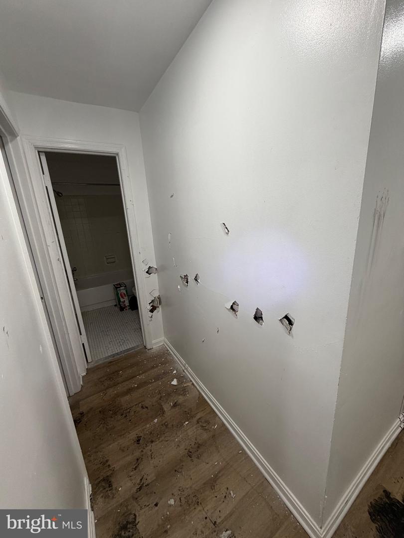 3114 BANNEKER DR NE, WASHINGTON, District Of Columbia 20018, 3 Bedrooms Bedrooms, 8 Rooms Rooms,2 BathroomsBathrooms,Residential,For sale,3114 BANNEKER DR NE,DCDC2228474 MLS # DCDC2228474 3114 BANNEKER DR NE, WASHINGTON, District Of Columbia 20018, 3 Bedrooms Bedrooms, 8 Rooms Rooms,2 BathroomsBathrooms,Residential,For sale,3114 BANNEKER DR NE,DCDC2228474 MLS # DCDC2228474