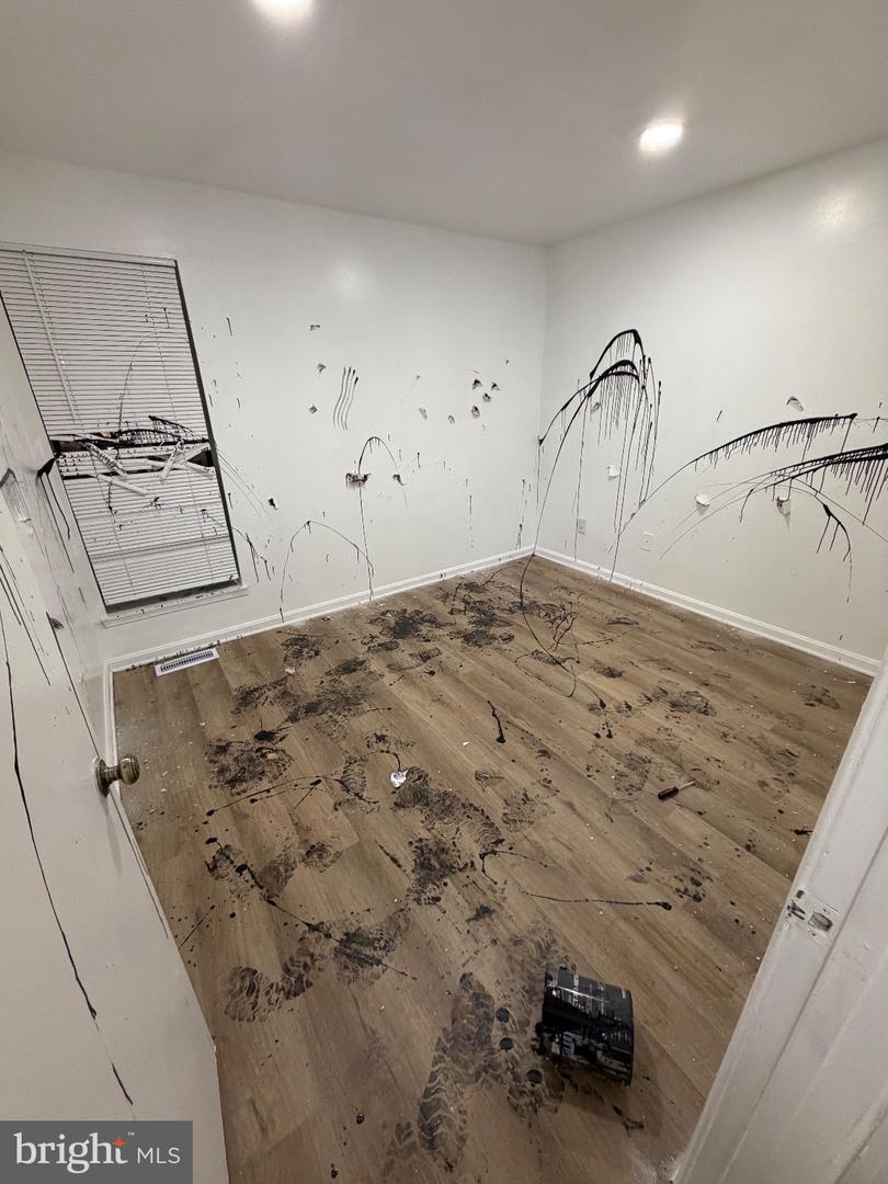 3114 BANNEKER DR NE, WASHINGTON, District Of Columbia 20018, 3 Bedrooms Bedrooms, 8 Rooms Rooms,2 BathroomsBathrooms,Residential,For sale,3114 BANNEKER DR NE,DCDC2228474 MLS # DCDC2228474 3114 BANNEKER DR NE, WASHINGTON, District Of Columbia 20018, 3 Bedrooms Bedrooms, 8 Rooms Rooms,2 BathroomsBathrooms,Residential,For sale,3114 BANNEKER DR NE,DCDC2228474 MLS # DCDC2228474