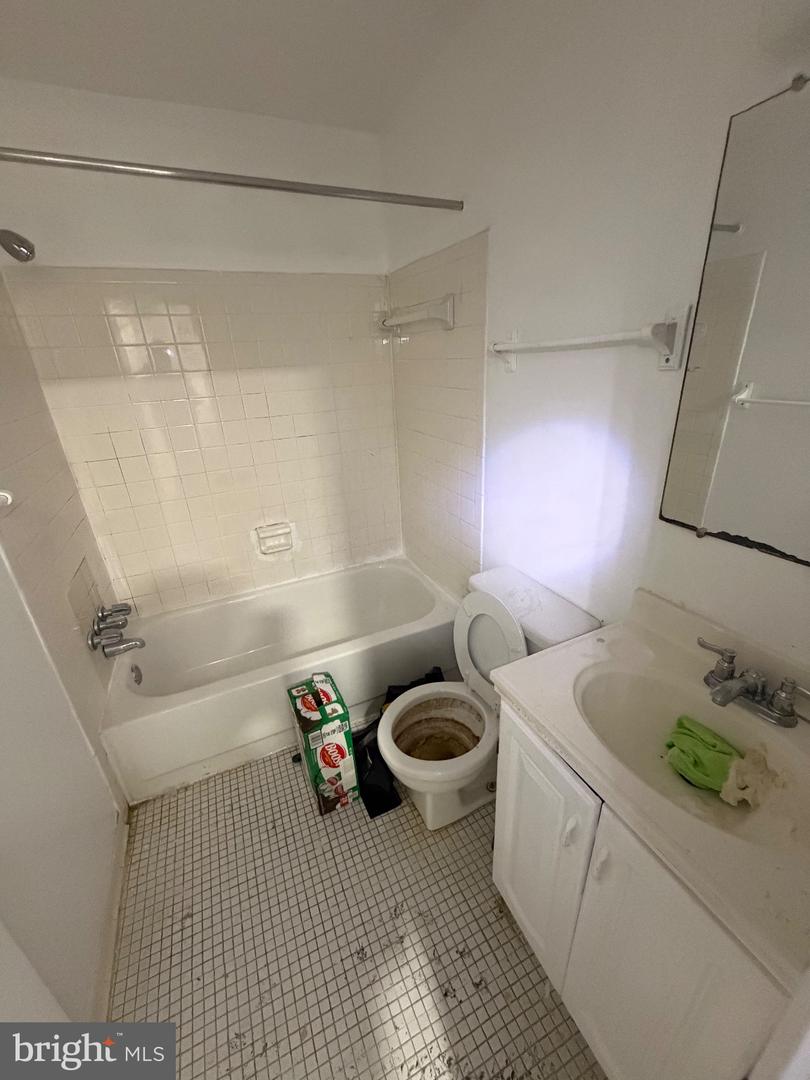 3114 BANNEKER DR NE, WASHINGTON, District Of Columbia 20018, 3 Bedrooms Bedrooms, 8 Rooms Rooms,2 BathroomsBathrooms,Residential,For sale,3114 BANNEKER DR NE,DCDC2228474 MLS # DCDC2228474 3114 BANNEKER DR NE, WASHINGTON, District Of Columbia 20018, 3 Bedrooms Bedrooms, 8 Rooms Rooms,2 BathroomsBathrooms,Residential,For sale,3114 BANNEKER DR NE,DCDC2228474 MLS # DCDC2228474
