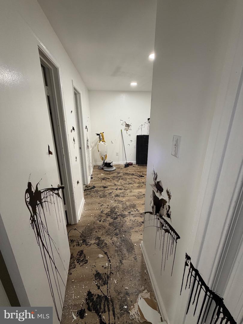 3114 BANNEKER DR NE, WASHINGTON, District Of Columbia 20018, 3 Bedrooms Bedrooms, 8 Rooms Rooms,2 BathroomsBathrooms,Residential,For sale,3114 BANNEKER DR NE,DCDC2228474 MLS # DCDC2228474 3114 BANNEKER DR NE, WASHINGTON, District Of Columbia 20018, 3 Bedrooms Bedrooms, 8 Rooms Rooms,2 BathroomsBathrooms,Residential,For sale,3114 BANNEKER DR NE,DCDC2228474 MLS # DCDC2228474