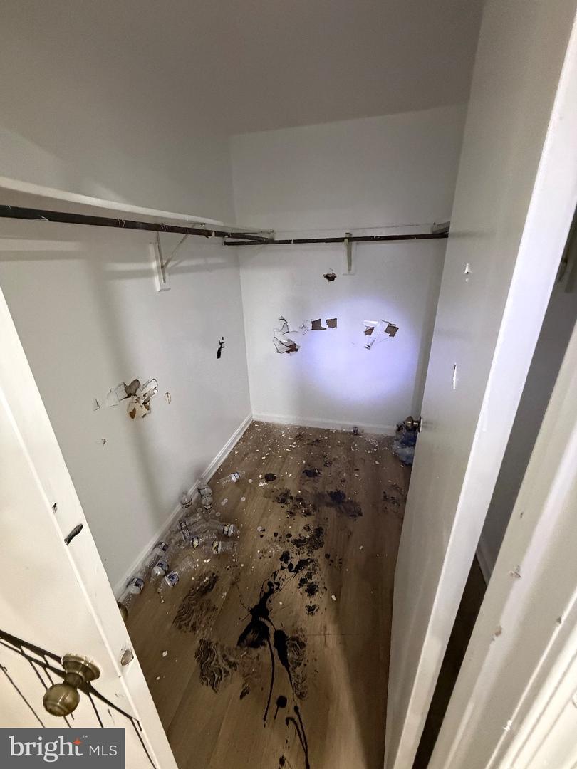 3114 BANNEKER DR NE, WASHINGTON, District Of Columbia 20018, 3 Bedrooms Bedrooms, 8 Rooms Rooms,2 BathroomsBathrooms,Residential,For sale,3114 BANNEKER DR NE,DCDC2228474 MLS # DCDC2228474 3114 BANNEKER DR NE, WASHINGTON, District Of Columbia 20018, 3 Bedrooms Bedrooms, 8 Rooms Rooms,2 BathroomsBathrooms,Residential,For sale,3114 BANNEKER DR NE,DCDC2228474 MLS # DCDC2228474