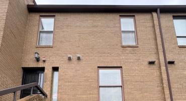 3114 BANNEKER DR NE, WASHINGTON, District Of Columbia 20018, 3 Bedrooms Bedrooms, 8 Rooms Rooms,2 BathroomsBathrooms,Residential,For sale,3114 BANNEKER DR NE,DCDC2228474 MLS # DCDC2228474
