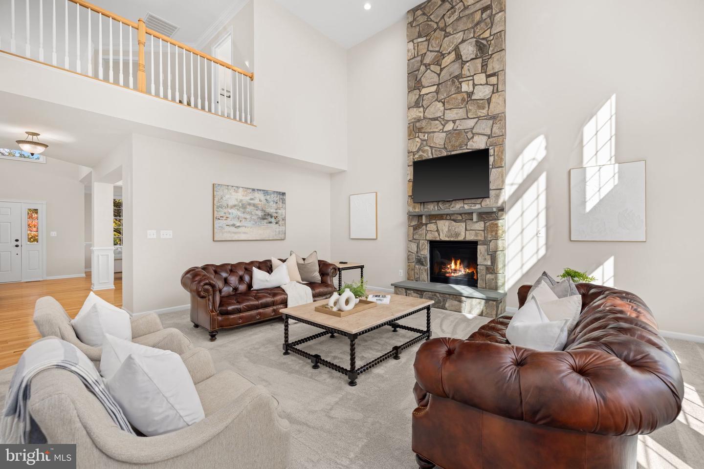 23158 GLENORCHY CT, ASHBURN, Virginia 20148, 4 Bedrooms Bedrooms, 17 Rooms Rooms,4 BathroomsBathrooms,Residential,For sale,23158 GLENORCHY CT,VALO2109510 MLS # VALO2109510 23158 GLENORCHY CT, ASHBURN, Virginia 20148, 4 Bedrooms Bedrooms, 17 Rooms Rooms,4 BathroomsBathrooms,Residential,For sale,23158 GLENORCHY CT,VALO2109510 MLS # VALO2109510