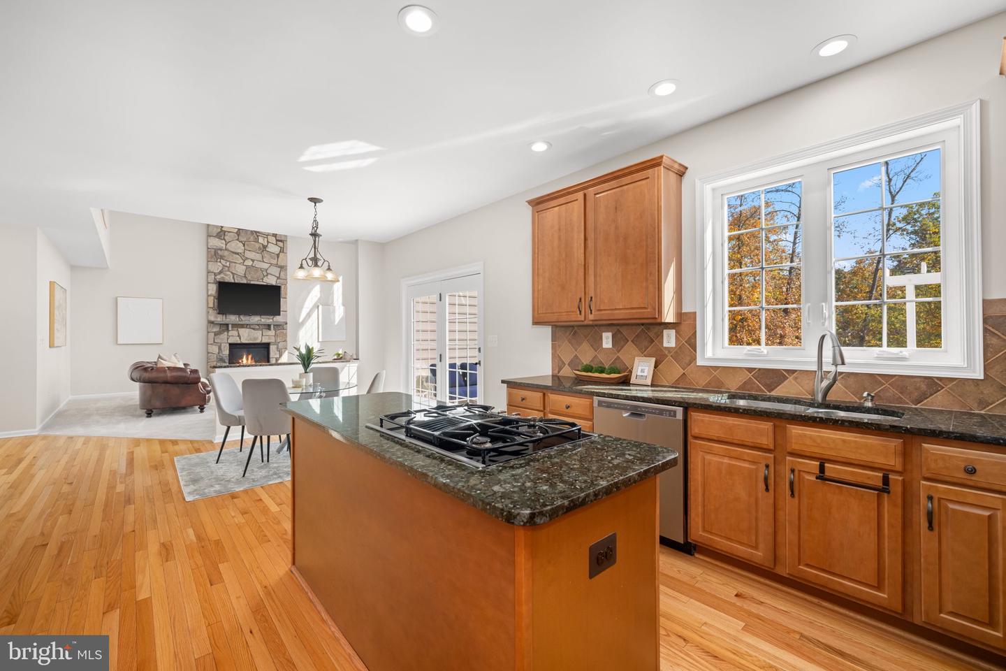 23158 GLENORCHY CT, ASHBURN, Virginia 20148, 4 Bedrooms Bedrooms, 17 Rooms Rooms,4 BathroomsBathrooms,Residential,For sale,23158 GLENORCHY CT,VALO2109510 MLS # VALO2109510 23158 GLENORCHY CT, ASHBURN, Virginia 20148, 4 Bedrooms Bedrooms, 17 Rooms Rooms,4 BathroomsBathrooms,Residential,For sale,23158 GLENORCHY CT,VALO2109510 MLS # VALO2109510