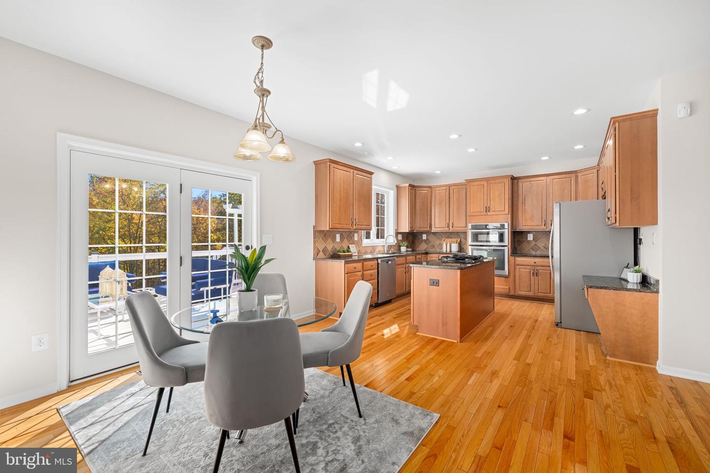 23158 GLENORCHY CT, ASHBURN, Virginia 20148, 4 Bedrooms Bedrooms, 17 Rooms Rooms,4 BathroomsBathrooms,Residential,For sale,23158 GLENORCHY CT,VALO2109510 MLS # VALO2109510 23158 GLENORCHY CT, ASHBURN, Virginia 20148, 4 Bedrooms Bedrooms, 17 Rooms Rooms,4 BathroomsBathrooms,Residential,For sale,23158 GLENORCHY CT,VALO2109510 MLS # VALO2109510