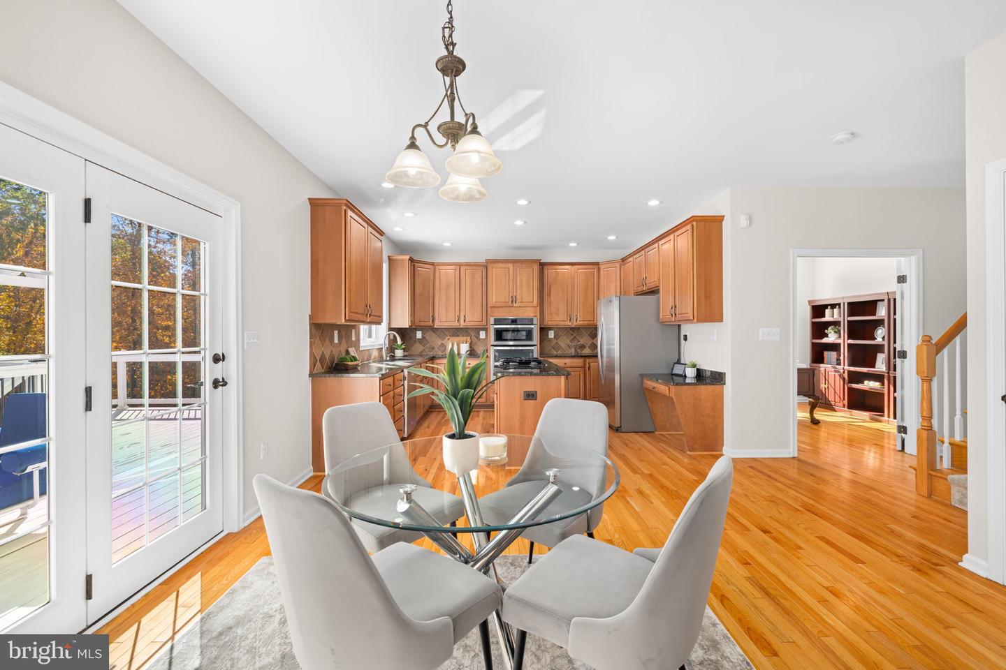 23158 GLENORCHY CT, ASHBURN, Virginia 20148, 4 Bedrooms Bedrooms, 17 Rooms Rooms,4 BathroomsBathrooms,Residential,For sale,23158 GLENORCHY CT,VALO2109510 MLS # VALO2109510 23158 GLENORCHY CT, ASHBURN, Virginia 20148, 4 Bedrooms Bedrooms, 17 Rooms Rooms,4 BathroomsBathrooms,Residential,For sale,23158 GLENORCHY CT,VALO2109510 MLS # VALO2109510