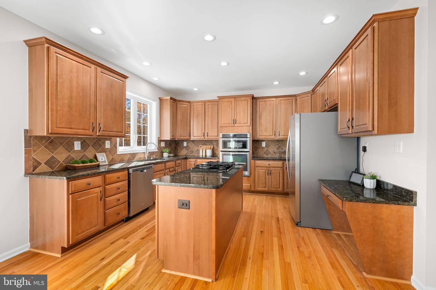 23158 GLENORCHY CT, ASHBURN, Virginia 20148, 4 Bedrooms Bedrooms, 17 Rooms Rooms,4 BathroomsBathrooms,Residential,For sale,23158 GLENORCHY CT,VALO2109510 MLS # VALO2109510 23158 GLENORCHY CT, ASHBURN, Virginia 20148, 4 Bedrooms Bedrooms, 17 Rooms Rooms,4 BathroomsBathrooms,Residential,For sale,23158 GLENORCHY CT,VALO2109510 MLS # VALO2109510