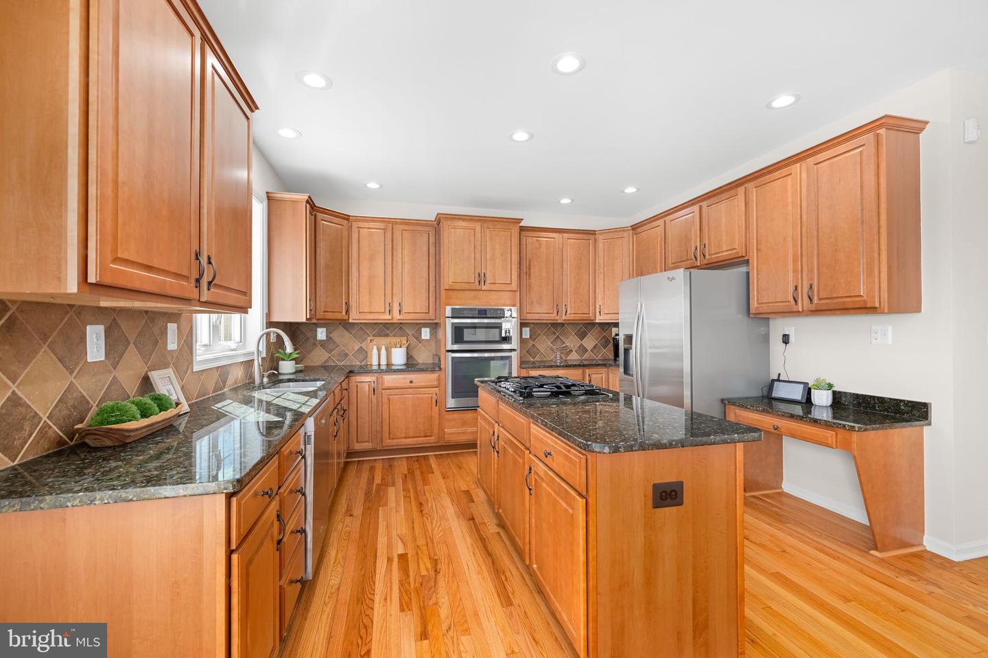 23158 GLENORCHY CT, ASHBURN, Virginia 20148, 4 Bedrooms Bedrooms, 17 Rooms Rooms,4 BathroomsBathrooms,Residential,For sale,23158 GLENORCHY CT,VALO2109510 MLS # VALO2109510 23158 GLENORCHY CT, ASHBURN, Virginia 20148, 4 Bedrooms Bedrooms, 17 Rooms Rooms,4 BathroomsBathrooms,Residential,For sale,23158 GLENORCHY CT,VALO2109510 MLS # VALO2109510