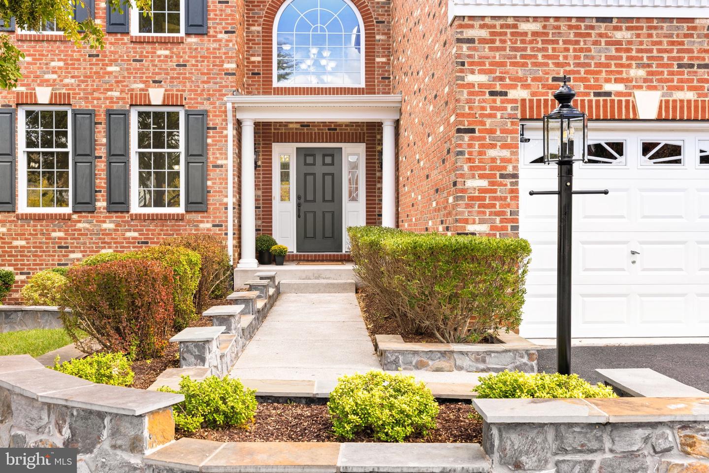 23158 GLENORCHY CT, ASHBURN, Virginia 20148, 4 Bedrooms Bedrooms, 17 Rooms Rooms,4 BathroomsBathrooms,Residential,For sale,23158 GLENORCHY CT,VALO2109510 MLS # VALO2109510 23158 GLENORCHY CT, ASHBURN, Virginia 20148, 4 Bedrooms Bedrooms, 17 Rooms Rooms,4 BathroomsBathrooms,Residential,For sale,23158 GLENORCHY CT,VALO2109510 MLS # VALO2109510