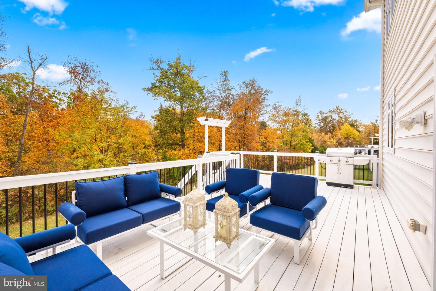 23158 GLENORCHY CT, ASHBURN, Virginia 20148, 4 Bedrooms Bedrooms, 17 Rooms Rooms,4 BathroomsBathrooms,Residential,For sale,23158 GLENORCHY CT,VALO2109510 MLS # VALO2109510 23158 GLENORCHY CT, ASHBURN, Virginia 20148, 4 Bedrooms Bedrooms, 17 Rooms Rooms,4 BathroomsBathrooms,Residential,For sale,23158 GLENORCHY CT,VALO2109510 MLS # VALO2109510