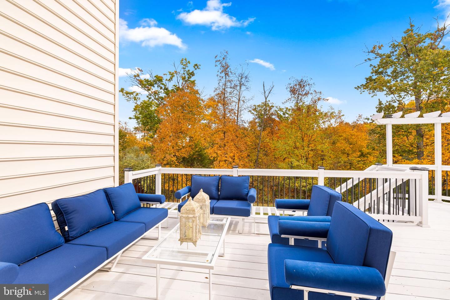 23158 GLENORCHY CT, ASHBURN, Virginia 20148, 4 Bedrooms Bedrooms, 17 Rooms Rooms,4 BathroomsBathrooms,Residential,For sale,23158 GLENORCHY CT,VALO2109510 MLS # VALO2109510 23158 GLENORCHY CT, ASHBURN, Virginia 20148, 4 Bedrooms Bedrooms, 17 Rooms Rooms,4 BathroomsBathrooms,Residential,For sale,23158 GLENORCHY CT,VALO2109510 MLS # VALO2109510