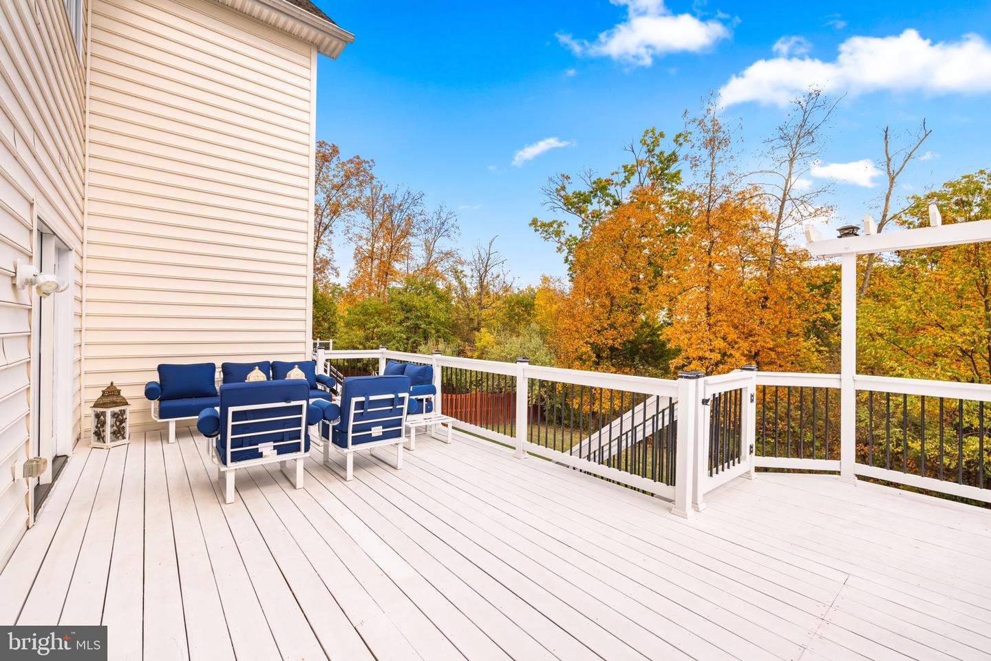 23158 GLENORCHY CT, ASHBURN, Virginia 20148, 4 Bedrooms Bedrooms, 17 Rooms Rooms,4 BathroomsBathrooms,Residential,For sale,23158 GLENORCHY CT,VALO2109510 MLS # VALO2109510 23158 GLENORCHY CT, ASHBURN, Virginia 20148, 4 Bedrooms Bedrooms, 17 Rooms Rooms,4 BathroomsBathrooms,Residential,For sale,23158 GLENORCHY CT,VALO2109510 MLS # VALO2109510