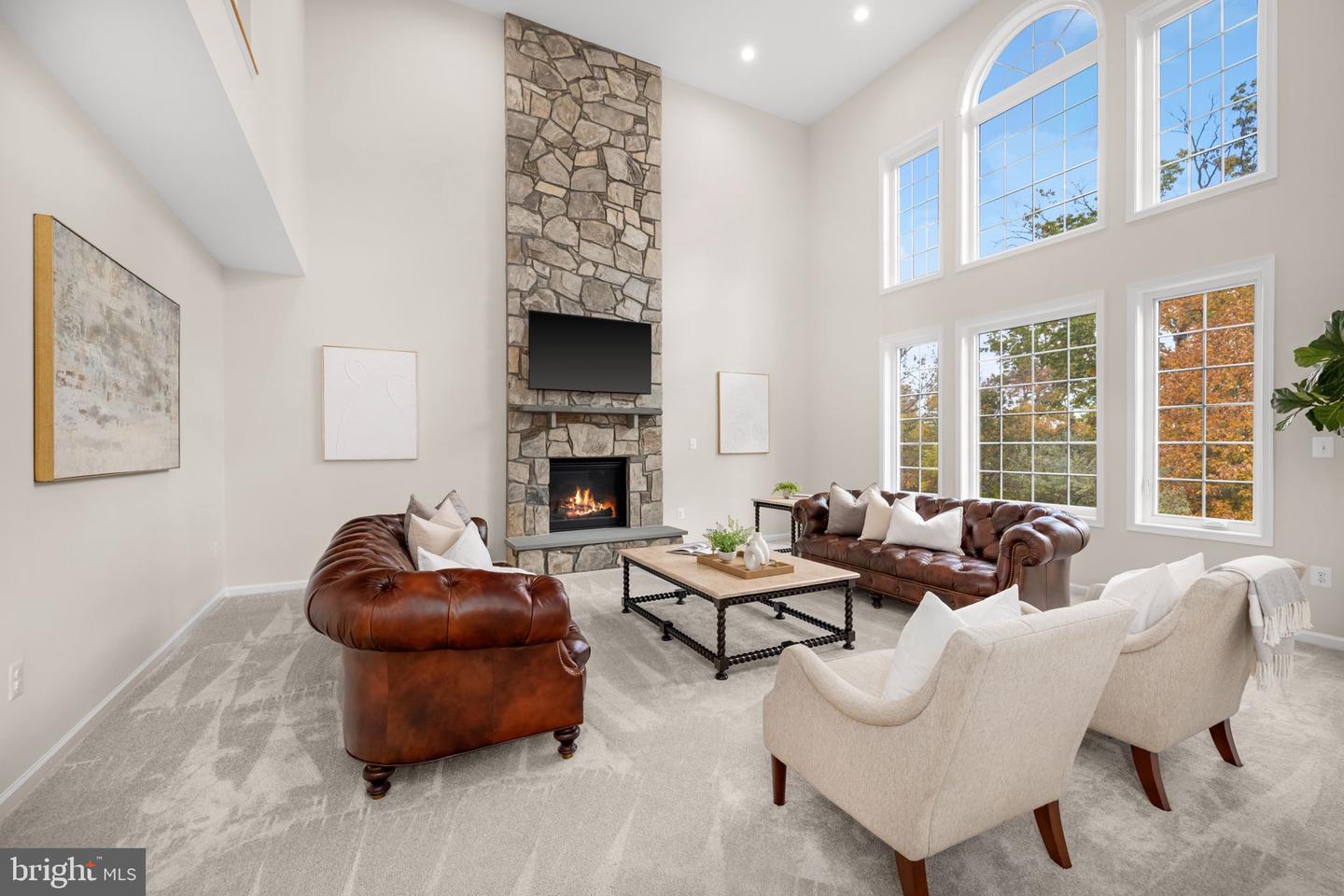 23158 GLENORCHY CT, ASHBURN, Virginia 20148, 4 Bedrooms Bedrooms, 17 Rooms Rooms,4 BathroomsBathrooms,Residential,For sale,23158 GLENORCHY CT,VALO2109510 MLS # VALO2109510 23158 GLENORCHY CT, ASHBURN, Virginia 20148, 4 Bedrooms Bedrooms, 17 Rooms Rooms,4 BathroomsBathrooms,Residential,For sale,23158 GLENORCHY CT,VALO2109510 MLS # VALO2109510