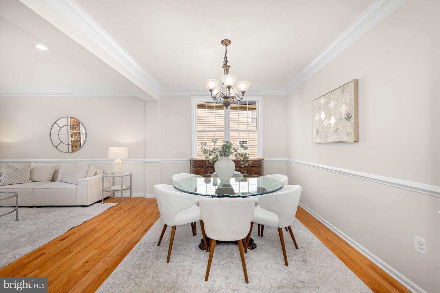 23158 GLENORCHY CT, ASHBURN, Virginia 20148, 4 Bedrooms Bedrooms, 17 Rooms Rooms,4 BathroomsBathrooms,Residential,For sale,23158 GLENORCHY CT,VALO2109510 MLS # VALO2109510 23158 GLENORCHY CT, ASHBURN, Virginia 20148, 4 Bedrooms Bedrooms, 17 Rooms Rooms,4 BathroomsBathrooms,Residential,For sale,23158 GLENORCHY CT,VALO2109510 MLS # VALO2109510