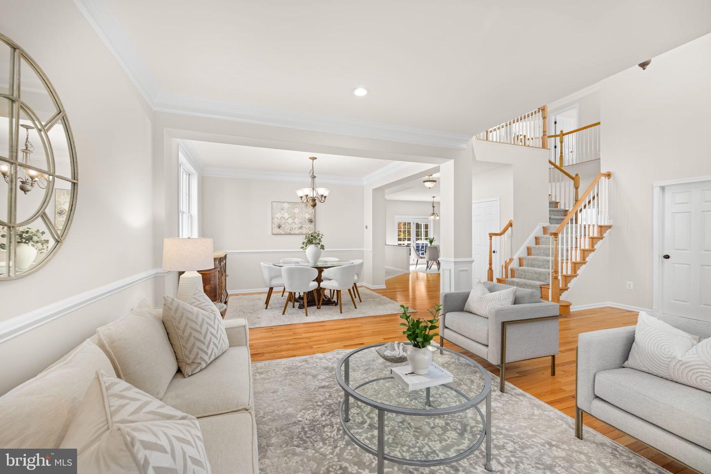 23158 GLENORCHY CT, ASHBURN, Virginia 20148, 4 Bedrooms Bedrooms, 17 Rooms Rooms,4 BathroomsBathrooms,Residential,For sale,23158 GLENORCHY CT,VALO2109510 MLS # VALO2109510 23158 GLENORCHY CT, ASHBURN, Virginia 20148, 4 Bedrooms Bedrooms, 17 Rooms Rooms,4 BathroomsBathrooms,Residential,For sale,23158 GLENORCHY CT,VALO2109510 MLS # VALO2109510