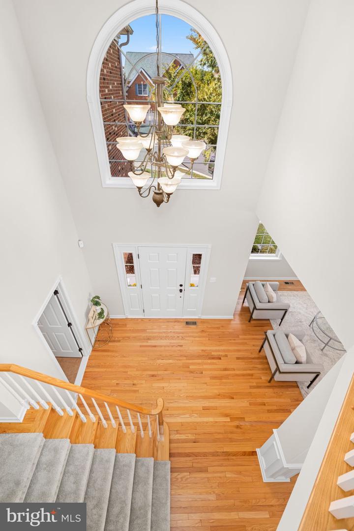23158 GLENORCHY CT, ASHBURN, Virginia 20148, 4 Bedrooms Bedrooms, 17 Rooms Rooms,4 BathroomsBathrooms,Residential,For sale,23158 GLENORCHY CT,VALO2109510 MLS # VALO2109510 23158 GLENORCHY CT, ASHBURN, Virginia 20148, 4 Bedrooms Bedrooms, 17 Rooms Rooms,4 BathroomsBathrooms,Residential,For sale,23158 GLENORCHY CT,VALO2109510 MLS # VALO2109510