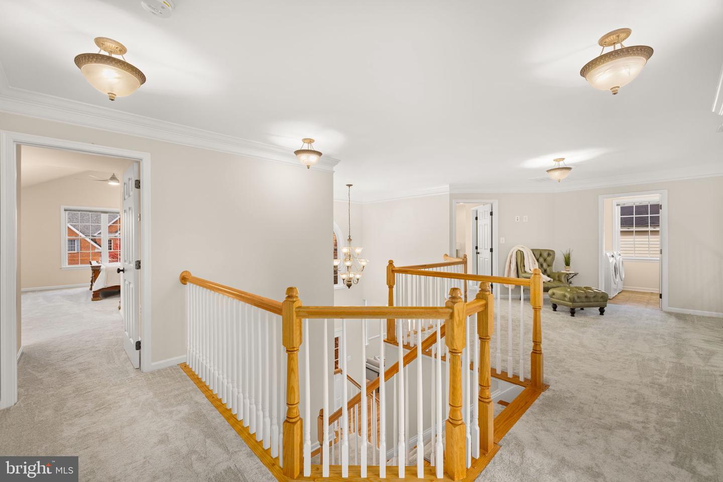 23158 GLENORCHY CT, ASHBURN, Virginia 20148, 4 Bedrooms Bedrooms, 17 Rooms Rooms,4 BathroomsBathrooms,Residential,For sale,23158 GLENORCHY CT,VALO2109510 MLS # VALO2109510 23158 GLENORCHY CT, ASHBURN, Virginia 20148, 4 Bedrooms Bedrooms, 17 Rooms Rooms,4 BathroomsBathrooms,Residential,For sale,23158 GLENORCHY CT,VALO2109510 MLS # VALO2109510
