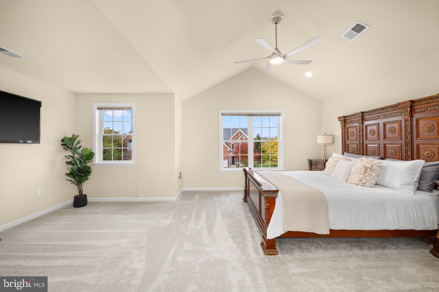 23158 GLENORCHY CT, ASHBURN, Virginia 20148, 4 Bedrooms Bedrooms, 17 Rooms Rooms,4 BathroomsBathrooms,Residential,For sale,23158 GLENORCHY CT,VALO2109510 MLS # VALO2109510 23158 GLENORCHY CT, ASHBURN, Virginia 20148, 4 Bedrooms Bedrooms, 17 Rooms Rooms,4 BathroomsBathrooms,Residential,For sale,23158 GLENORCHY CT,VALO2109510 MLS # VALO2109510