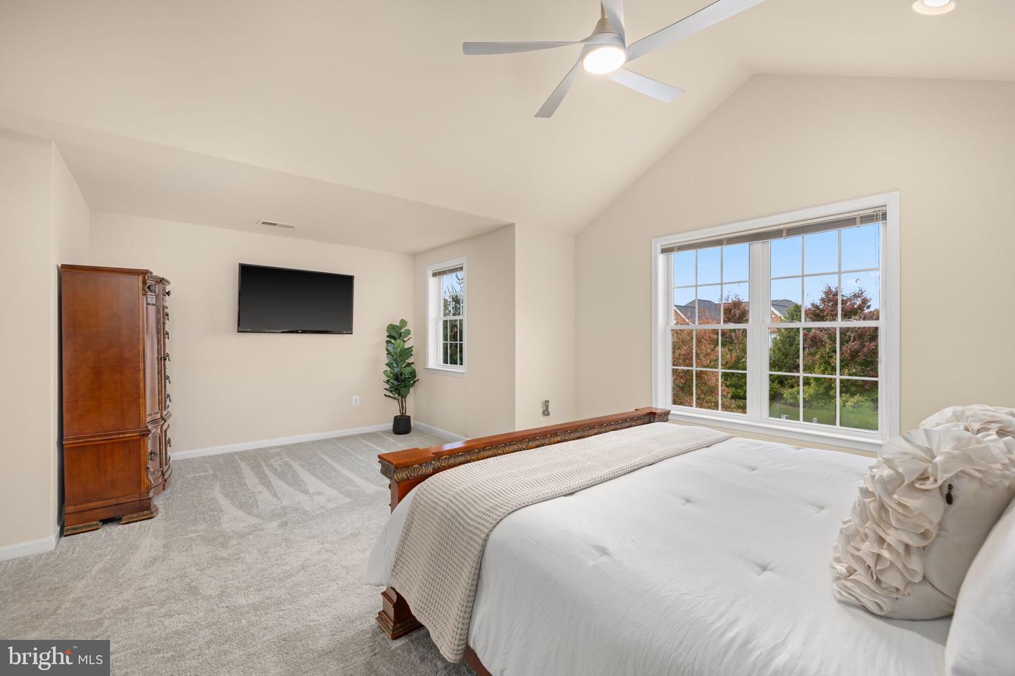 23158 GLENORCHY CT, ASHBURN, Virginia 20148, 4 Bedrooms Bedrooms, 17 Rooms Rooms,4 BathroomsBathrooms,Residential,For sale,23158 GLENORCHY CT,VALO2109510 MLS # VALO2109510 23158 GLENORCHY CT, ASHBURN, Virginia 20148, 4 Bedrooms Bedrooms, 17 Rooms Rooms,4 BathroomsBathrooms,Residential,For sale,23158 GLENORCHY CT,VALO2109510 MLS # VALO2109510
