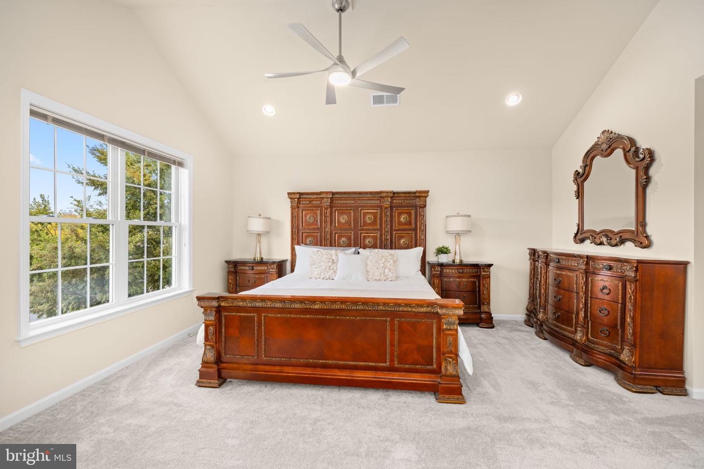 23158 GLENORCHY CT, ASHBURN, Virginia 20148, 4 Bedrooms Bedrooms, 17 Rooms Rooms,4 BathroomsBathrooms,Residential,For sale,23158 GLENORCHY CT,VALO2109510 MLS # VALO2109510 23158 GLENORCHY CT, ASHBURN, Virginia 20148, 4 Bedrooms Bedrooms, 17 Rooms Rooms,4 BathroomsBathrooms,Residential,For sale,23158 GLENORCHY CT,VALO2109510 MLS # VALO2109510