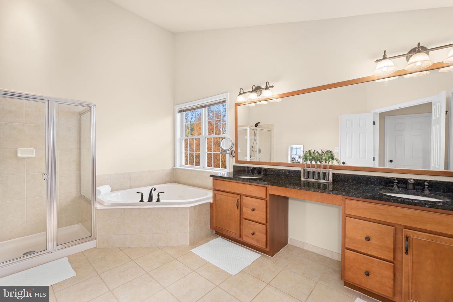 23158 GLENORCHY CT, ASHBURN, Virginia 20148, 4 Bedrooms Bedrooms, 17 Rooms Rooms,4 BathroomsBathrooms,Residential,For sale,23158 GLENORCHY CT,VALO2109510 MLS # VALO2109510 23158 GLENORCHY CT, ASHBURN, Virginia 20148, 4 Bedrooms Bedrooms, 17 Rooms Rooms,4 BathroomsBathrooms,Residential,For sale,23158 GLENORCHY CT,VALO2109510 MLS # VALO2109510