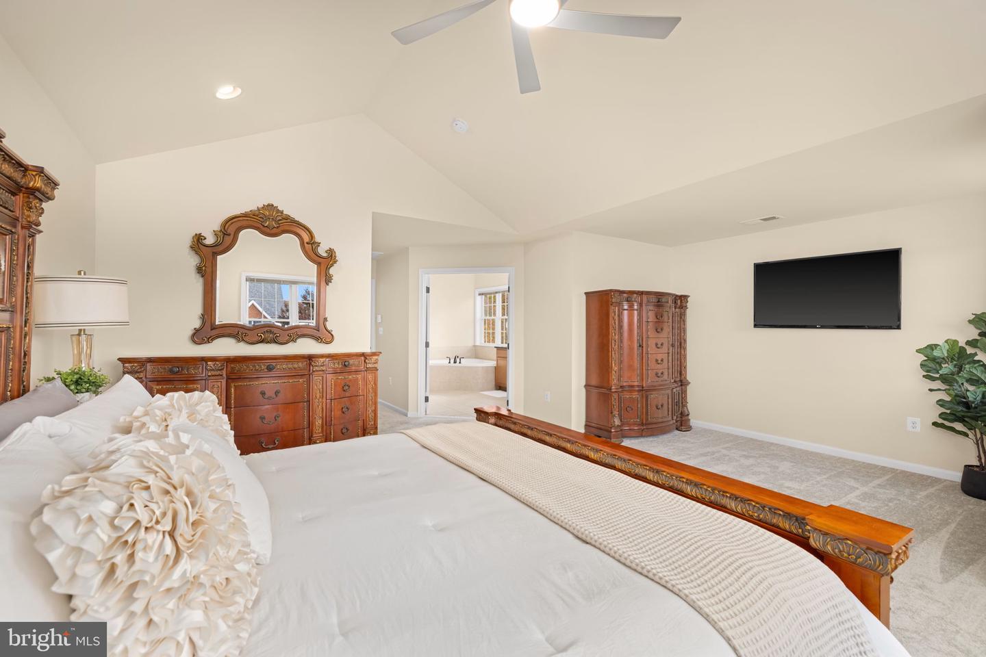 23158 GLENORCHY CT, ASHBURN, Virginia 20148, 4 Bedrooms Bedrooms, 17 Rooms Rooms,4 BathroomsBathrooms,Residential,For sale,23158 GLENORCHY CT,VALO2109510 MLS # VALO2109510 23158 GLENORCHY CT, ASHBURN, Virginia 20148, 4 Bedrooms Bedrooms, 17 Rooms Rooms,4 BathroomsBathrooms,Residential,For sale,23158 GLENORCHY CT,VALO2109510 MLS # VALO2109510