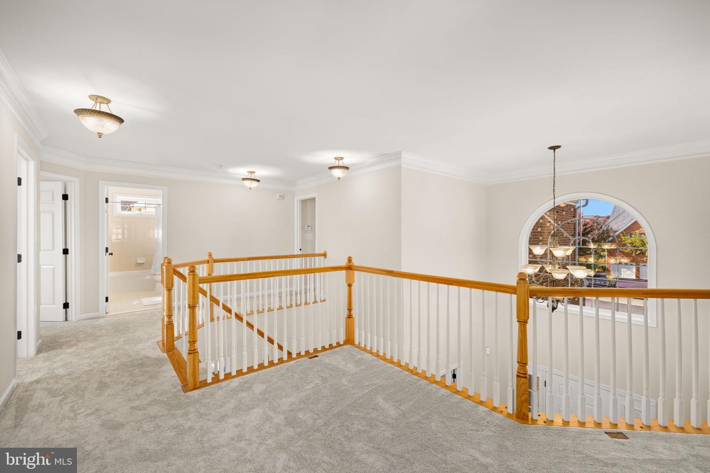 23158 GLENORCHY CT, ASHBURN, Virginia 20148, 4 Bedrooms Bedrooms, 17 Rooms Rooms,4 BathroomsBathrooms,Residential,For sale,23158 GLENORCHY CT,VALO2109510 MLS # VALO2109510 23158 GLENORCHY CT, ASHBURN, Virginia 20148, 4 Bedrooms Bedrooms, 17 Rooms Rooms,4 BathroomsBathrooms,Residential,For sale,23158 GLENORCHY CT,VALO2109510 MLS # VALO2109510