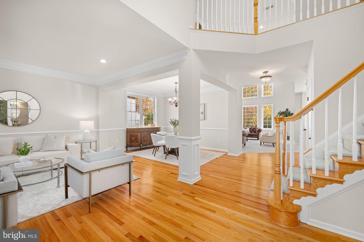 23158 GLENORCHY CT, ASHBURN, Virginia 20148, 4 Bedrooms Bedrooms, 17 Rooms Rooms,4 BathroomsBathrooms,Residential,For sale,23158 GLENORCHY CT,VALO2109510 MLS # VALO2109510 23158 GLENORCHY CT, ASHBURN, Virginia 20148, 4 Bedrooms Bedrooms, 17 Rooms Rooms,4 BathroomsBathrooms,Residential,For sale,23158 GLENORCHY CT,VALO2109510 MLS # VALO2109510