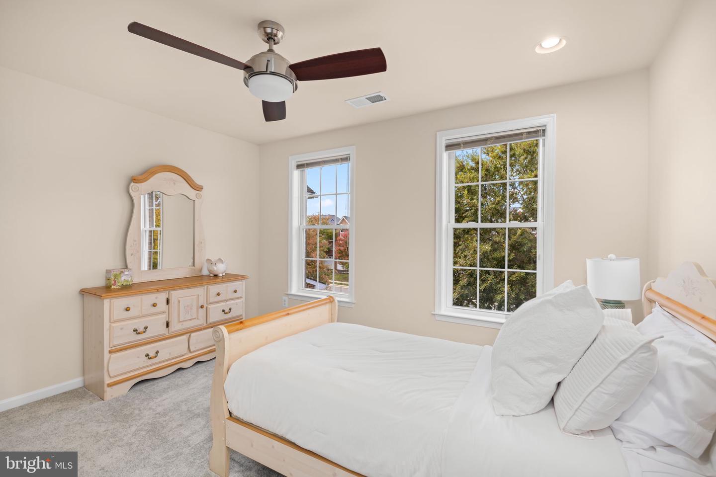 23158 GLENORCHY CT, ASHBURN, Virginia 20148, 4 Bedrooms Bedrooms, 17 Rooms Rooms,4 BathroomsBathrooms,Residential,For sale,23158 GLENORCHY CT,VALO2109510 MLS # VALO2109510 23158 GLENORCHY CT, ASHBURN, Virginia 20148, 4 Bedrooms Bedrooms, 17 Rooms Rooms,4 BathroomsBathrooms,Residential,For sale,23158 GLENORCHY CT,VALO2109510 MLS # VALO2109510