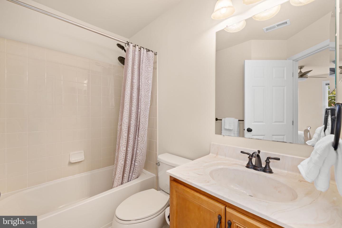 23158 GLENORCHY CT, ASHBURN, Virginia 20148, 4 Bedrooms Bedrooms, 17 Rooms Rooms,4 BathroomsBathrooms,Residential,For sale,23158 GLENORCHY CT,VALO2109510 MLS # VALO2109510 23158 GLENORCHY CT, ASHBURN, Virginia 20148, 4 Bedrooms Bedrooms, 17 Rooms Rooms,4 BathroomsBathrooms,Residential,For sale,23158 GLENORCHY CT,VALO2109510 MLS # VALO2109510