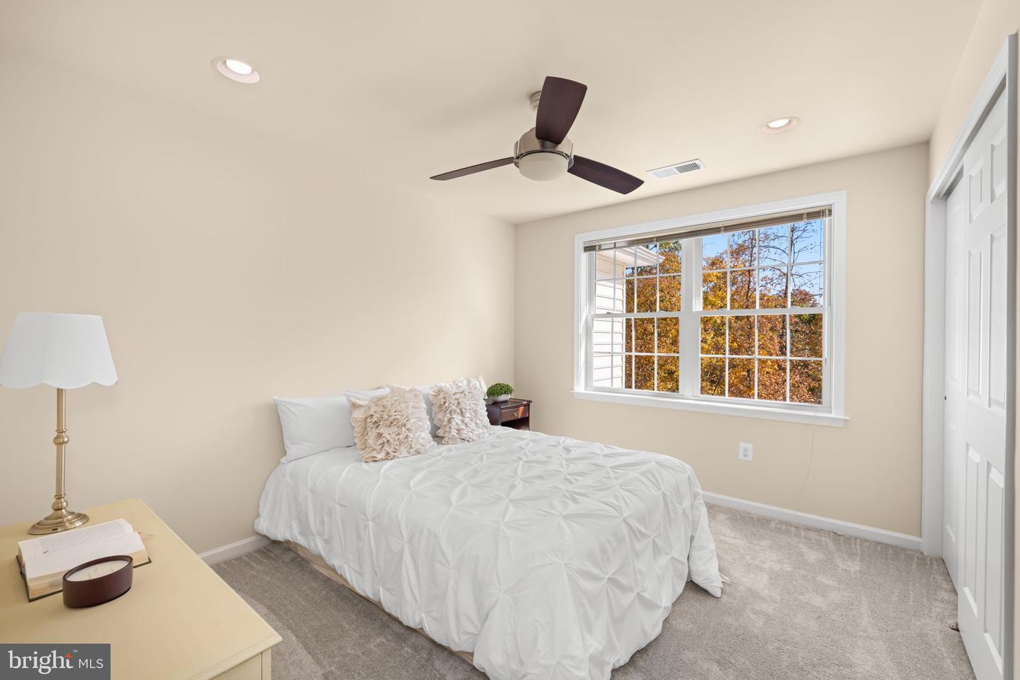 23158 GLENORCHY CT, ASHBURN, Virginia 20148, 4 Bedrooms Bedrooms, 17 Rooms Rooms,4 BathroomsBathrooms,Residential,For sale,23158 GLENORCHY CT,VALO2109510 MLS # VALO2109510 23158 GLENORCHY CT, ASHBURN, Virginia 20148, 4 Bedrooms Bedrooms, 17 Rooms Rooms,4 BathroomsBathrooms,Residential,For sale,23158 GLENORCHY CT,VALO2109510 MLS # VALO2109510