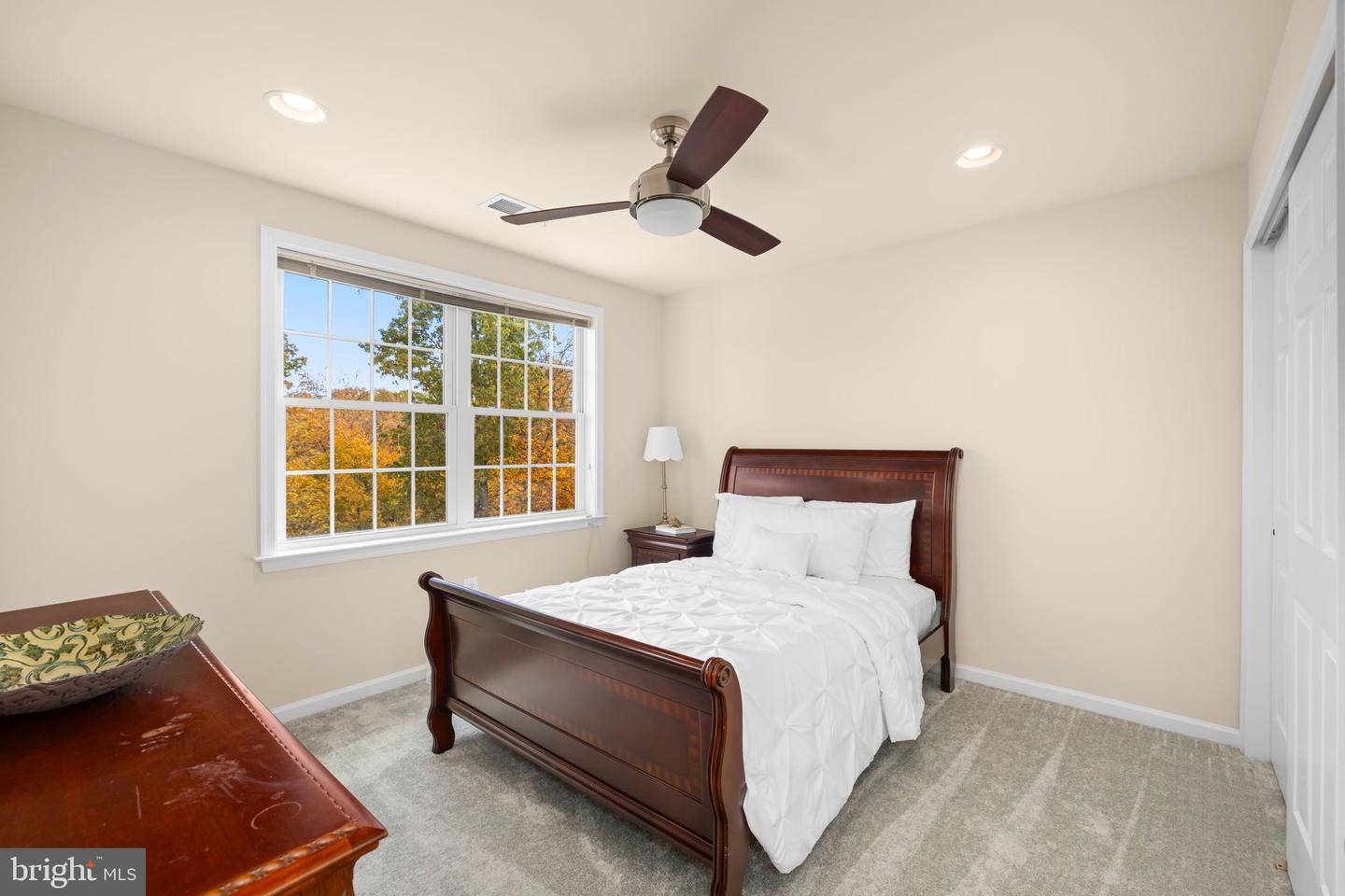 23158 GLENORCHY CT, ASHBURN, Virginia 20148, 4 Bedrooms Bedrooms, 17 Rooms Rooms,4 BathroomsBathrooms,Residential,For sale,23158 GLENORCHY CT,VALO2109510 MLS # VALO2109510 23158 GLENORCHY CT, ASHBURN, Virginia 20148, 4 Bedrooms Bedrooms, 17 Rooms Rooms,4 BathroomsBathrooms,Residential,For sale,23158 GLENORCHY CT,VALO2109510 MLS # VALO2109510