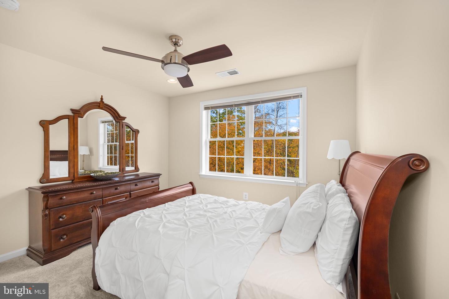 23158 GLENORCHY CT, ASHBURN, Virginia 20148, 4 Bedrooms Bedrooms, 17 Rooms Rooms,4 BathroomsBathrooms,Residential,For sale,23158 GLENORCHY CT,VALO2109510 MLS # VALO2109510 23158 GLENORCHY CT, ASHBURN, Virginia 20148, 4 Bedrooms Bedrooms, 17 Rooms Rooms,4 BathroomsBathrooms,Residential,For sale,23158 GLENORCHY CT,VALO2109510 MLS # VALO2109510