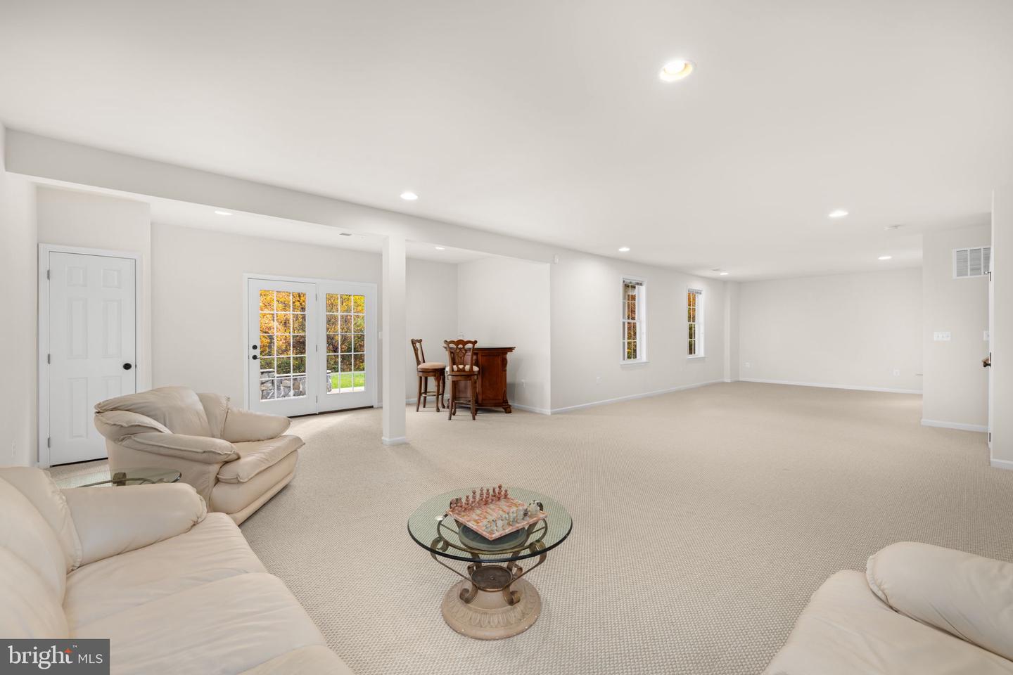 23158 GLENORCHY CT, ASHBURN, Virginia 20148, 4 Bedrooms Bedrooms, 17 Rooms Rooms,4 BathroomsBathrooms,Residential,For sale,23158 GLENORCHY CT,VALO2109510 MLS # VALO2109510 23158 GLENORCHY CT, ASHBURN, Virginia 20148, 4 Bedrooms Bedrooms, 17 Rooms Rooms,4 BathroomsBathrooms,Residential,For sale,23158 GLENORCHY CT,VALO2109510 MLS # VALO2109510