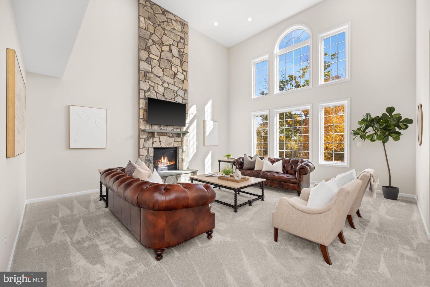 23158 GLENORCHY CT, ASHBURN, Virginia 20148, 4 Bedrooms Bedrooms, 17 Rooms Rooms,4 BathroomsBathrooms,Residential,For sale,23158 GLENORCHY CT,VALO2109510 MLS # VALO2109510 23158 GLENORCHY CT, ASHBURN, Virginia 20148, 4 Bedrooms Bedrooms, 17 Rooms Rooms,4 BathroomsBathrooms,Residential,For sale,23158 GLENORCHY CT,VALO2109510 MLS # VALO2109510