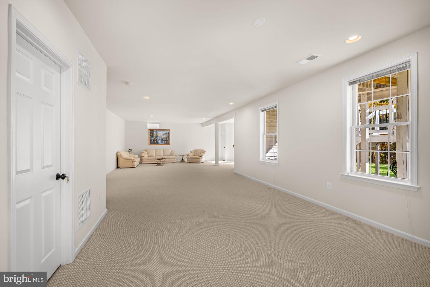 23158 GLENORCHY CT, ASHBURN, Virginia 20148, 4 Bedrooms Bedrooms, 17 Rooms Rooms,4 BathroomsBathrooms,Residential,For sale,23158 GLENORCHY CT,VALO2109510 MLS # VALO2109510 23158 GLENORCHY CT, ASHBURN, Virginia 20148, 4 Bedrooms Bedrooms, 17 Rooms Rooms,4 BathroomsBathrooms,Residential,For sale,23158 GLENORCHY CT,VALO2109510 MLS # VALO2109510