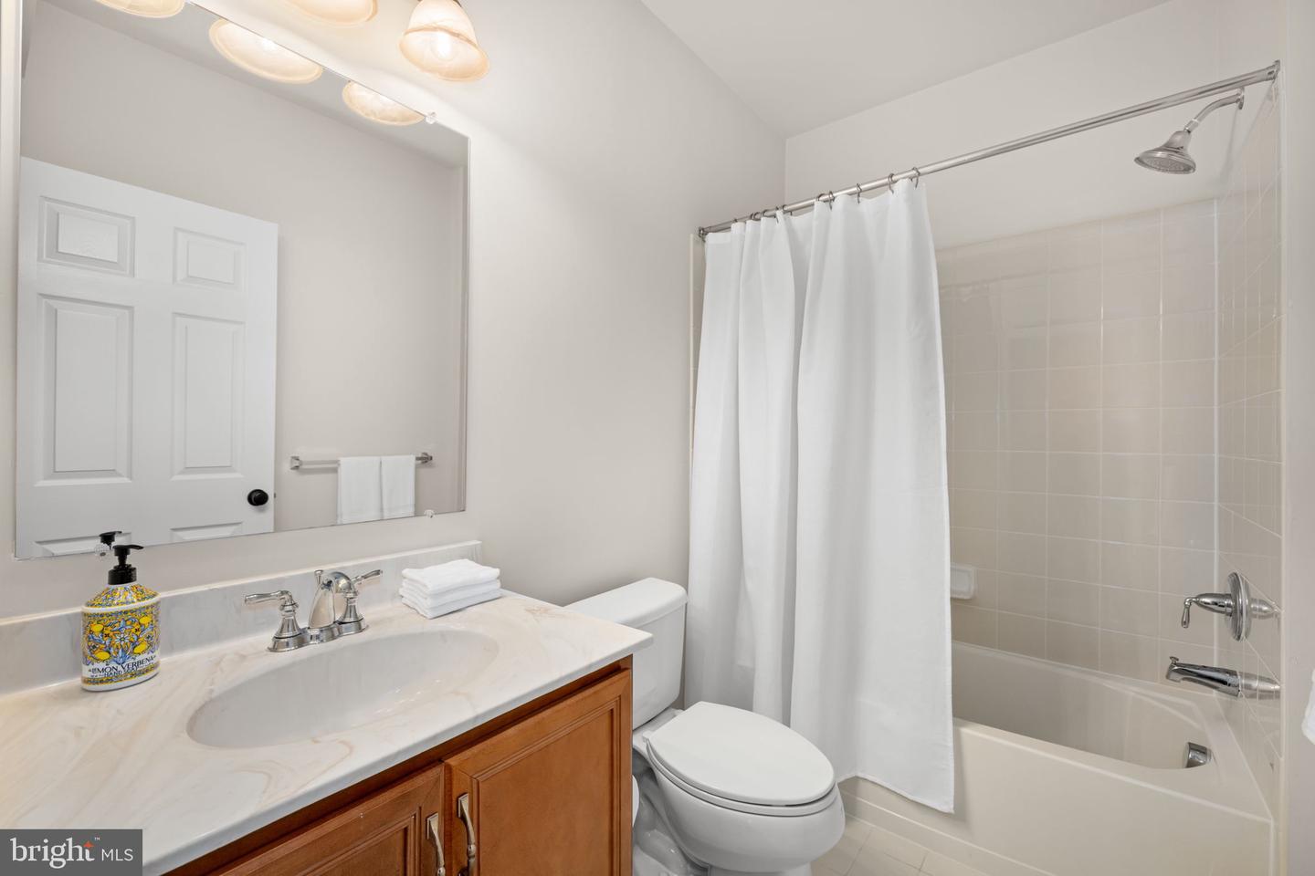 23158 GLENORCHY CT, ASHBURN, Virginia 20148, 4 Bedrooms Bedrooms, 17 Rooms Rooms,4 BathroomsBathrooms,Residential,For sale,23158 GLENORCHY CT,VALO2109510 MLS # VALO2109510 23158 GLENORCHY CT, ASHBURN, Virginia 20148, 4 Bedrooms Bedrooms, 17 Rooms Rooms,4 BathroomsBathrooms,Residential,For sale,23158 GLENORCHY CT,VALO2109510 MLS # VALO2109510
