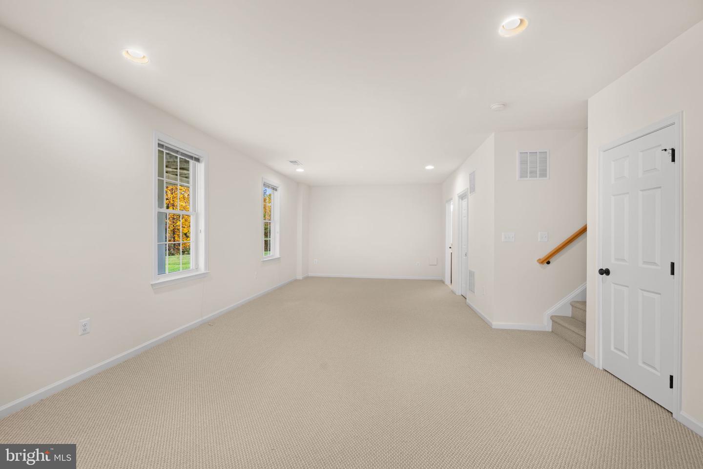 23158 GLENORCHY CT, ASHBURN, Virginia 20148, 4 Bedrooms Bedrooms, 17 Rooms Rooms,4 BathroomsBathrooms,Residential,For sale,23158 GLENORCHY CT,VALO2109510 MLS # VALO2109510 23158 GLENORCHY CT, ASHBURN, Virginia 20148, 4 Bedrooms Bedrooms, 17 Rooms Rooms,4 BathroomsBathrooms,Residential,For sale,23158 GLENORCHY CT,VALO2109510 MLS # VALO2109510